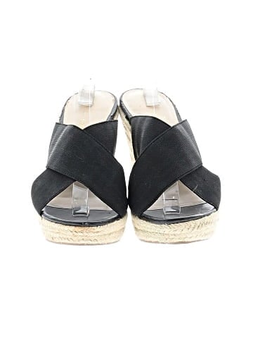Marc Fisher Wedges (view 2)