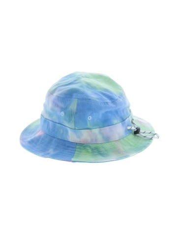 Original Use Hat (view 1)