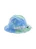 Original Use Blue Hat One size - photo 1