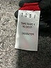 TOBI 100% Rayon Red Tank Top Size M - photo 8