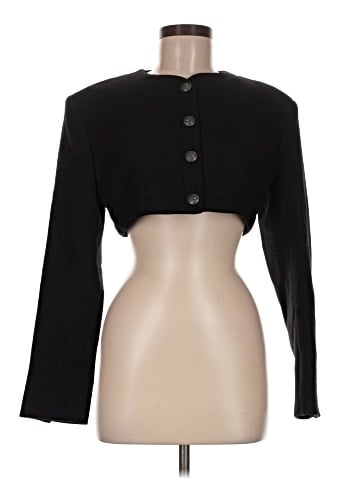 The Kooples Jacket (view 1)