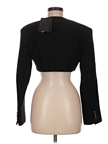 The Kooples Jacket (view 2)
