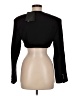 The Kooples Black Jacket Size EU (FR) 38 / US 6 - photo 2