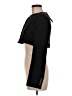 The Kooples Black Jacket Size EU (FR) 38 / US 6 - photo 5
