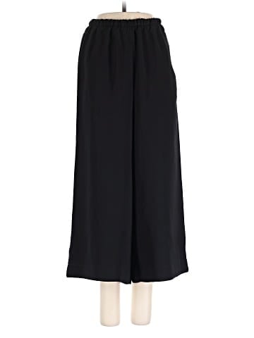 Just Female Dress Pants (view 1)