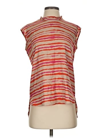 Black Label by Chico's Sleeveless Top (view 1)