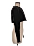 The Kooples Black Jacket Size EU (FR) 38 / US 6 - photo 4