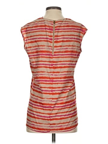 Black Label by Chico's Sleeveless Top (view 2)