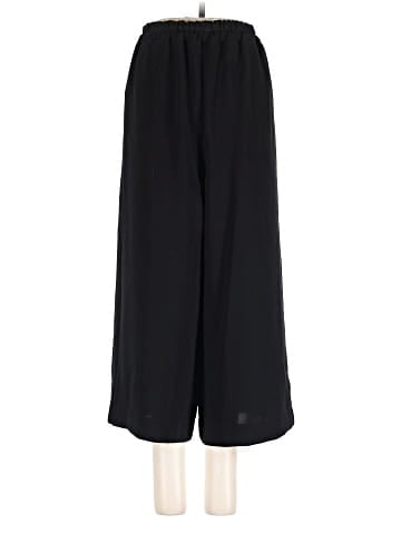 Just Female Dress Pants (view 2)