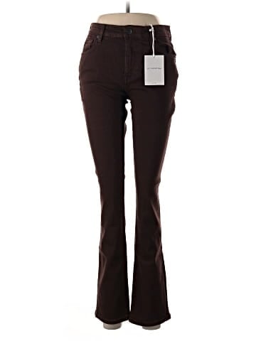 Adriano Goldschmied Casual Pants (view 1)