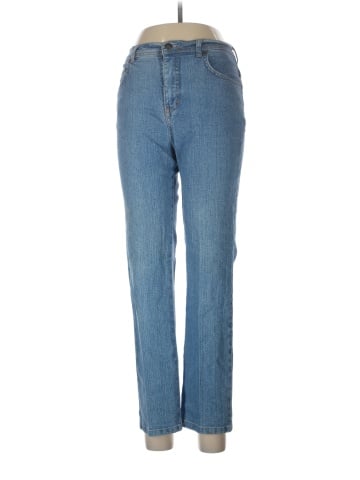 Gloria Vanderbilt Jeans (view 1)