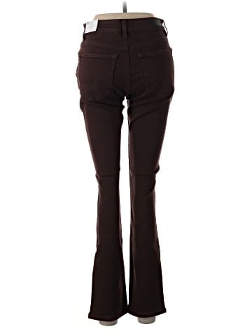Adriano Goldschmied Casual Pants (view 2)
