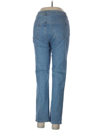 Gloria Vanderbilt Jeans (view 2)