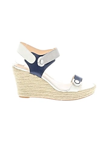 Nine West Wedges (view 1)