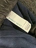 Rabbit Skins Blue Sweatshirt Size 2 - photo 3