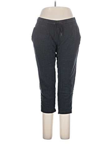Adidas Casual Pants (view 1)