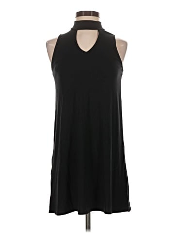 Aeropostale Casual Dress (view 1)