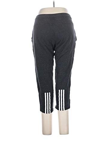 Adidas Casual Pants (view 2)