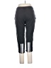 Adidas Chevron-herringbone Gray Casual Pants Size L - photo 2