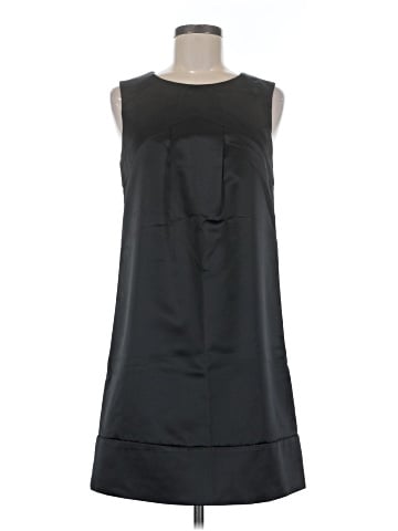 BCBG Paris Casual Dress (view 1)