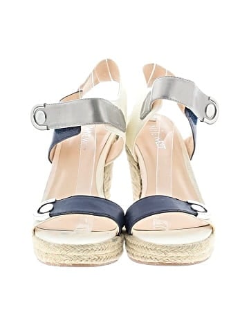 Nine West Wedges (view 2)