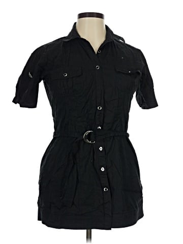 Maurices Casual Dress (view 1)