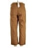 Everlane Brown Khakis Size 18 - photo 2