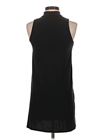 Aeropostale Casual Dress (view 2)