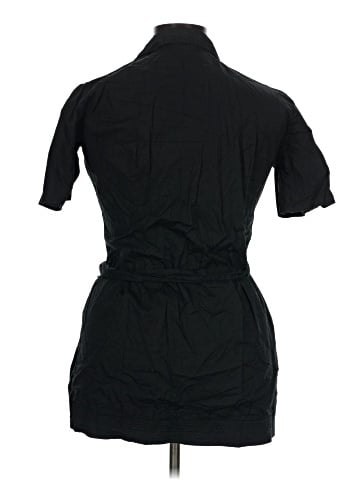 Maurices Casual Dress (view 2)