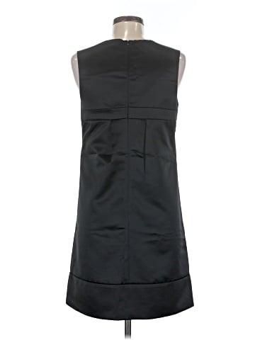 BCBG Paris Casual Dress (view 2)
