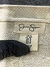 Jessica Simpson Ivory Cardigan Size S - photo 7