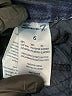 Seven7 Hearts Blue Jeans Size 6 - photo 7