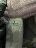 Alo Gray Pullover Hoodie Size S - photo 7