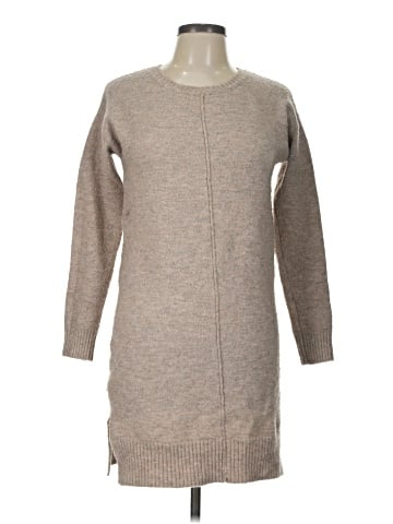STITCHDROP Pullover Sweater (view 1)