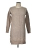 STITCHDROP Tan Pullover Sweater Size L - photo 1