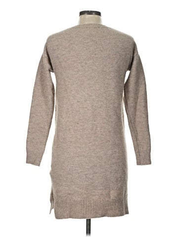 STITCHDROP Pullover Sweater (view 2)