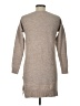 STITCHDROP Tan Pullover Sweater Size L - photo 2