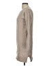 STITCHDROP Tan Pullover Sweater Size L - photo 5