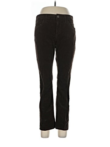 St. John's Bay Casual Pants (view 1)