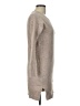 STITCHDROP Tan Pullover Sweater Size L - photo 4