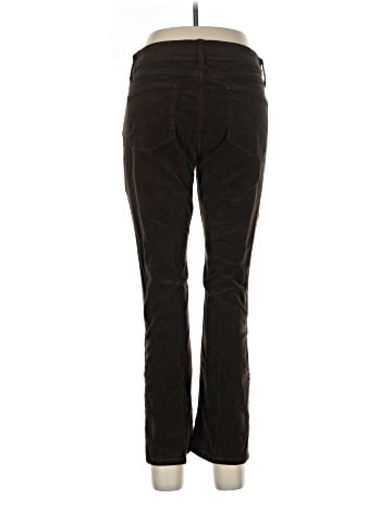 St. John's Bay Casual Pants (view 2)