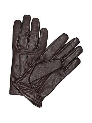 Thinsulate Gloves (view 1)