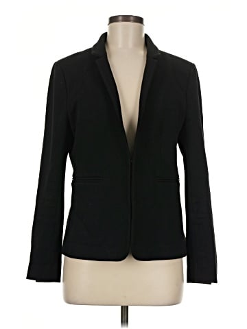 UNTUCKit Blazer (view 1)