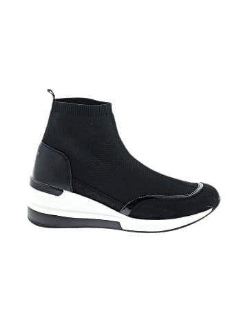French Connection Sneakers (view 1)