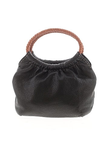 Fossil Leather Hobo (view 1)