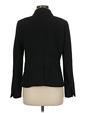UNTUCKit Blazer (view 2)