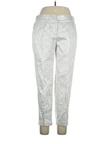 Liz Claiborne Casual Pants (view 1)