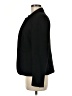 UNTUCKit Black Blazer Size 8 - photo 5