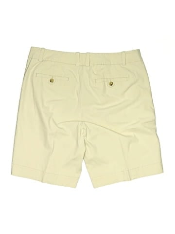 Dockers Khaki Shorts (view 2)