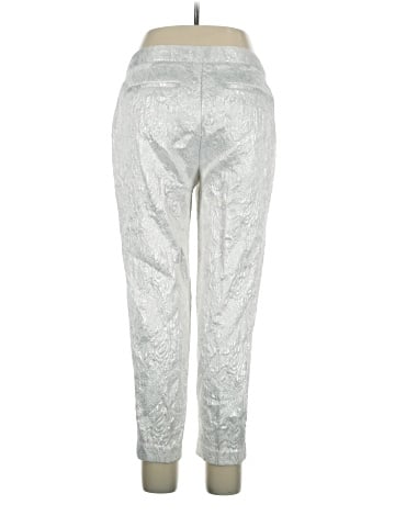 Liz Claiborne Casual Pants (view 2)